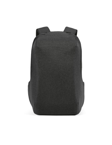 Zaino Abrantes 20L in rPET, tessuto anti-taglio e TSA