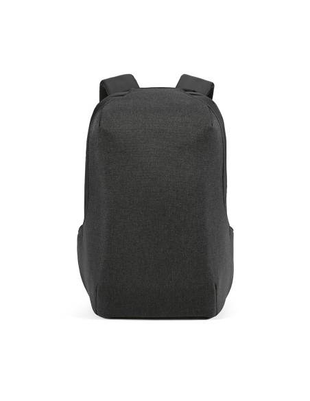 Zaino Abrantes 20L in rPET, tessuto anti-taglio e TSA