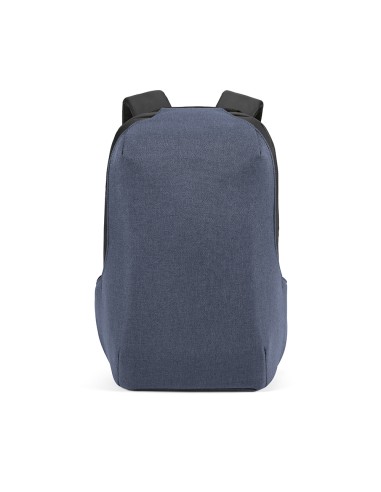 Zaino Abrantes 20L in rPET, tessuto anti-taglio e TSA