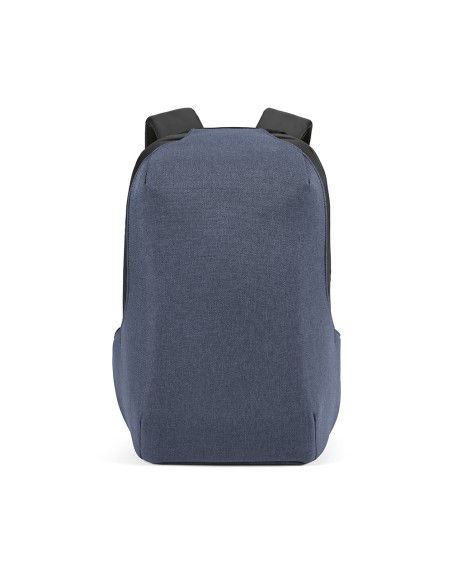 Zaino Abrantes 20L in rPET, tessuto anti-taglio e TSA