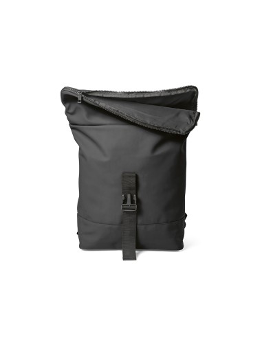 Zaino Milan 24L in rPU e rPET, per laptop 17"