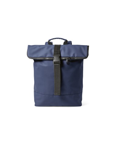 Zaino Milan 24L in rPU e rPET, per laptop 17"