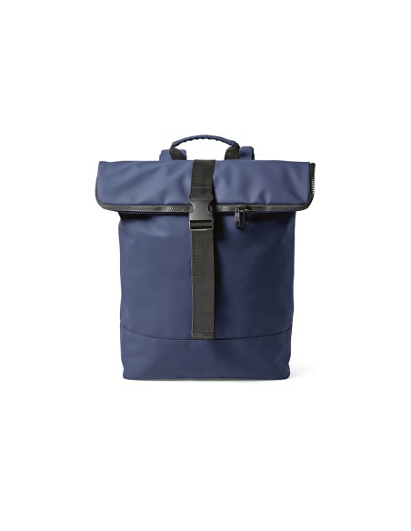 Zaino Milan 24L in rPU e rPET, per laptop 17"