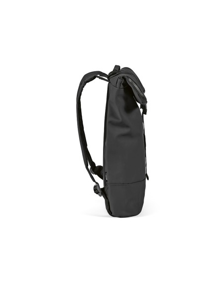 Zaino Milan 24L in rPU e rPET, per laptop 17"