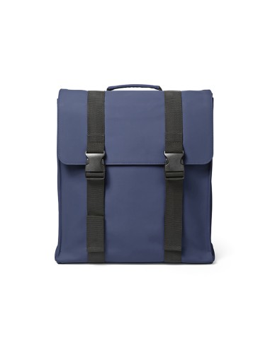 Zaino Edinburgh 22L in rPU e rPET, per laptop 17"