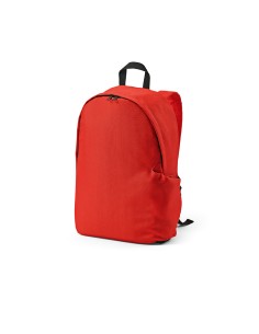 Zaino Tallin 23L ripstop rPET. Adatto per laptop 17"