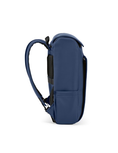 Zaino Lisbon 20L in rPU. Adatto per laptop fino a 15,6
