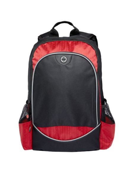 Zaino portacomputer 15" Benton - 15L