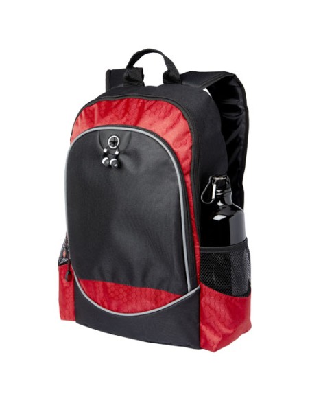Zaino portacomputer 15" Benton - 15L