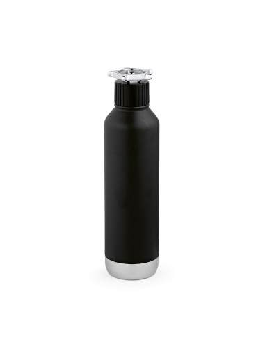 Borraccia Spiglo da 780 ml in acciaio inox riciclato