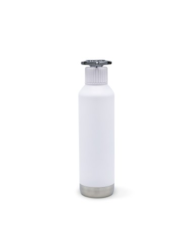 Borraccia Spiglo da 780 ml in acciaio inox riciclato