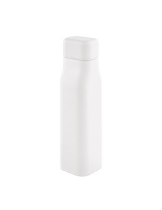 Borraccia Virtuos da 1030 ml in acciaio inox riciclato