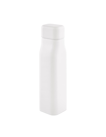 Borraccia Virtuos da 1030 ml in acciaio inox riciclato