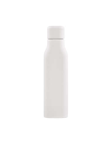 Borraccia Virtuos da 1030 ml in acciaio inox riciclato