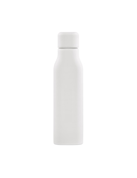 Borraccia Virtuos da 1030 ml in acciaio inox riciclato