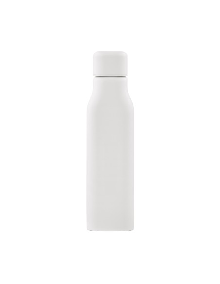 Borraccia Virtuos da 1030 ml in acciaio inox riciclato