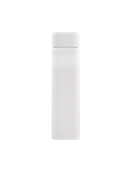 Borraccia Virtuos da 1030 ml in acciaio inox riciclato