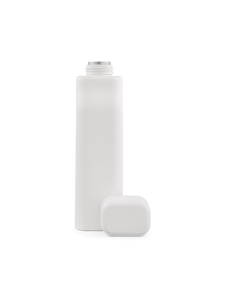 Borraccia Virtuos da 1030 ml in acciaio inox riciclato