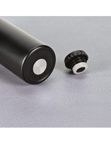 Borraccia Sepik rSS 360ml. Doppia parete e a tenuta stagna