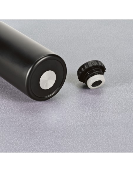 Borraccia Sepik rSS 360ml. Doppia parete e a tenuta stagna