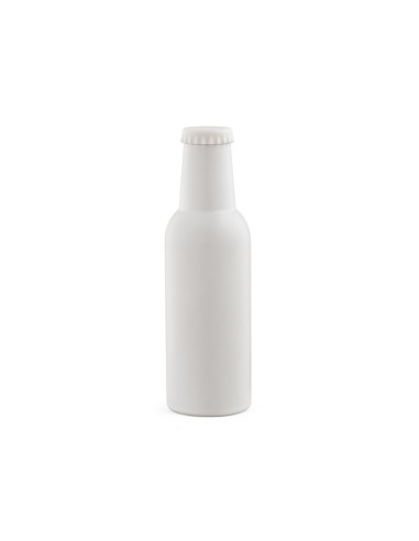 Borraccia Sepik rSS 360ml. Doppia parete e a tenuta stagna