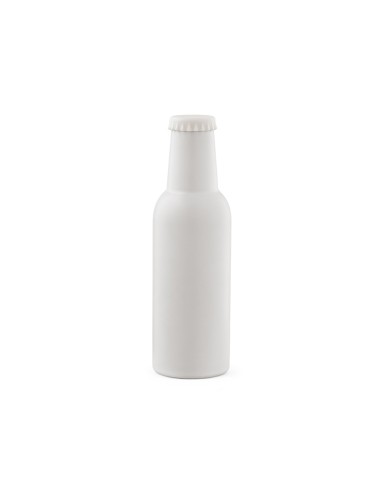 Borraccia Sepik rSS 360ml. Doppia parete e a tenuta stagna