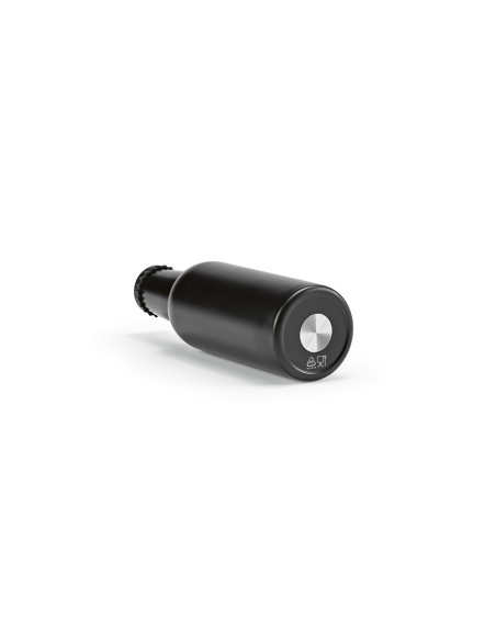 Borraccia Sepik rSS 360ml. Doppia parete e a tenuta stagna