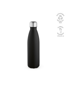 Borraccia Mississippi 550 rSS 535ml. Doppia parete