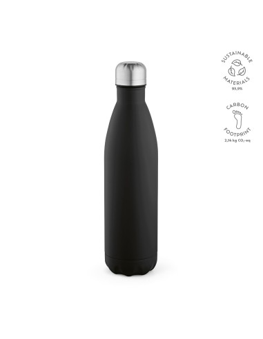 Borraccia Mississippi 800 rSS 810ml. Doppia parete