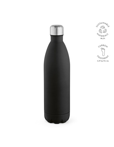 Borraccia Mississippi 1100 rSS 1100ml. Doppia parete