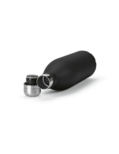 Borraccia Mississippi 1100 rSS 1100ml. Doppia parete