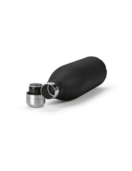 Borraccia Mississippi 1100 rSS 1100ml. Doppia parete