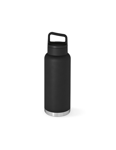 Borraccia Zambezi 1000 rSS 1160ml  in acciaio inox riciclato