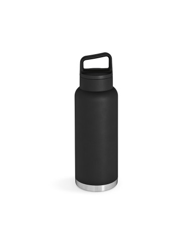 Borraccia Zambezi 1000 rSS 1160ml  in acciaio inox riciclato