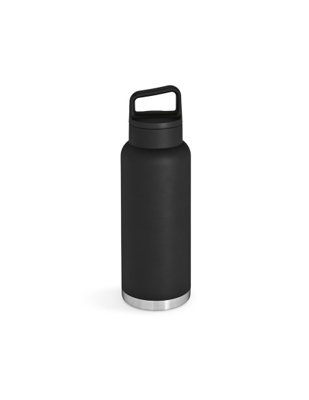 Borraccia Zambezi 1000 rSS 1160ml  in acciaio inox riciclato