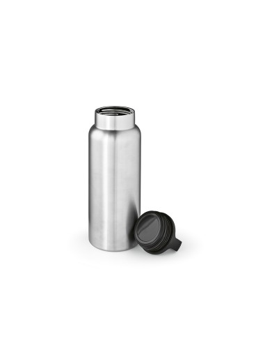 Borraccia Zambezi 1000 rSS 1160ml  in acciaio inox riciclato