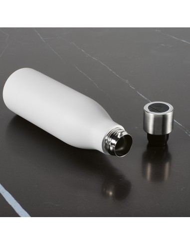 Borraccia Parana rSS 550ml. Sanificatore UV