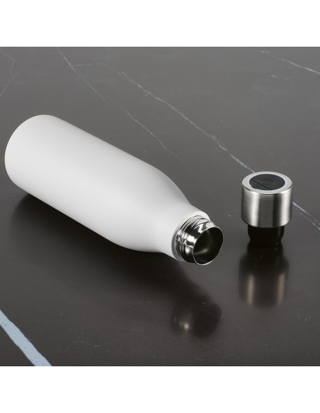 Borraccia Parana rSS 550ml. Sanificatore UV