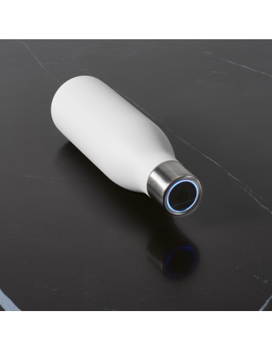 Borraccia Parana rSS 550ml. Sanificatore UV