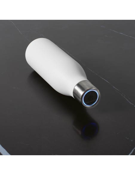 Borraccia Parana rSS 550ml. Sanificatore UV