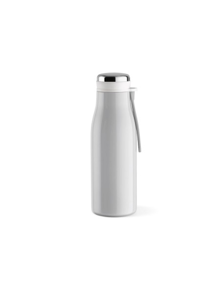Arkansas 350 borraccia in acciaio inox riciclato 400 ml