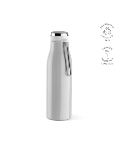 Borraccia Arkansas 500 rSS 495ml. Doppia parete