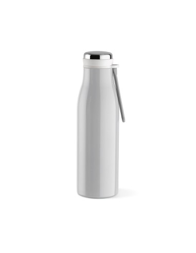 Borraccia Arkansas 500 rSS 495ml. Doppia parete