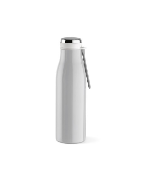 Borraccia Arkansas 500 rSS 495ml. Doppia parete