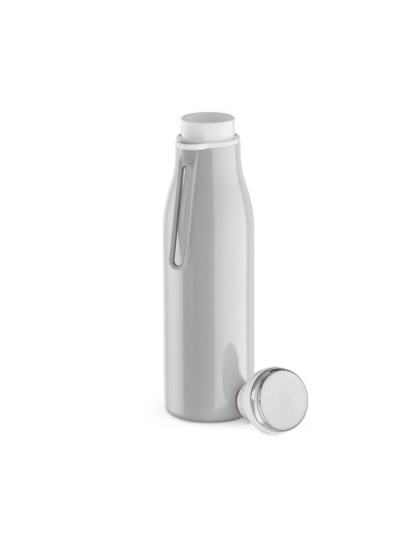 Borraccia Arkansas 500 rSS 495ml. Doppia parete