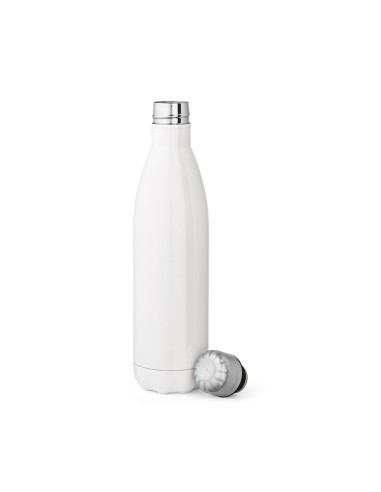 Borraccia Mississippi 800W rSS 810ml. Adatta alla sublimazione