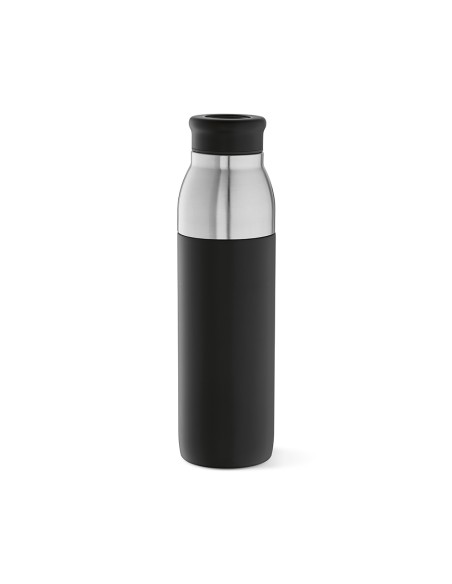 Borraccia Colorado 2-in-1 rSS 760ml. Doppia parete