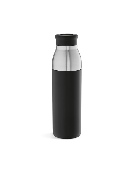 Borraccia Colorado 2-in-1 rSS 760ml. Doppia parete