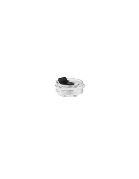 Borraccia Colorado 2-in-1 rSS 760ml. Doppia parete