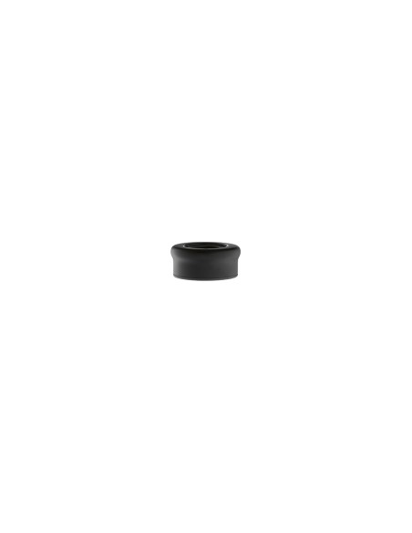 Borraccia Colorado 2-in-1 rSS 760ml. Doppia parete